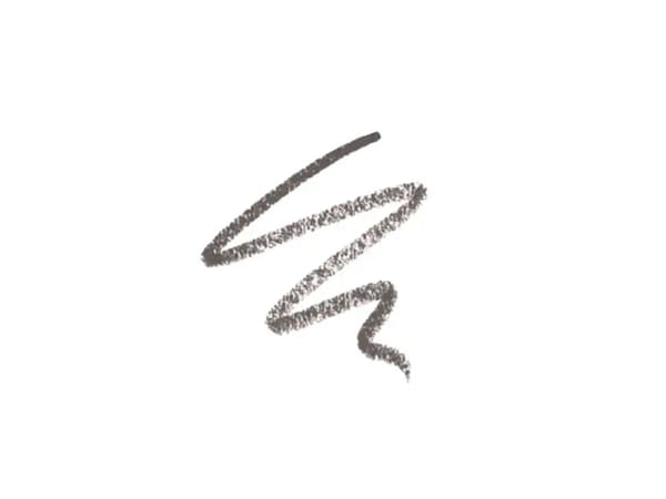 Artdeco ultrafin brynpenna - - 0 g