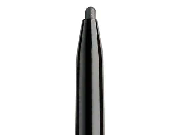 Artdeco ultrafin brynpenna - - 0 g