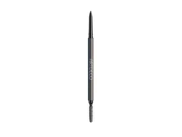 Artdeco ultrafin brynpenna - - 0 g