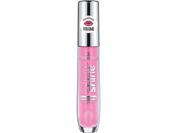 Extreme Shine (W,5 ml,02 Summer Punch)
