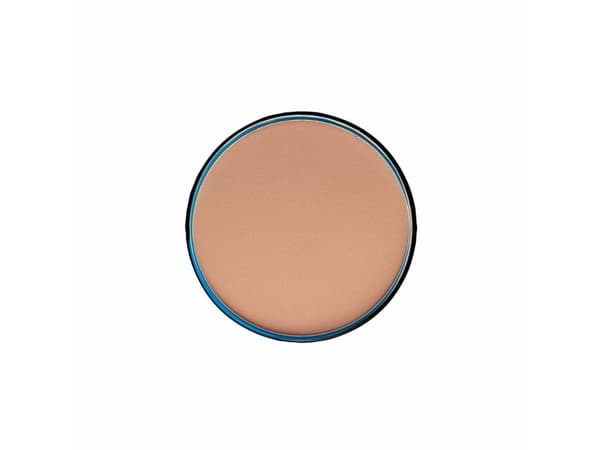 Artdeco Sun Protection Powder Wet & Dry SPF50 Refill - - 9 g