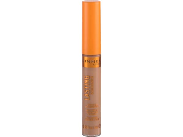 Rimmel Rimmel London Lasting Radiance Concealer 7ml 070 Fawn