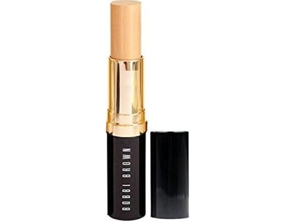 Bobbi Brown Skin Foundation Stick # 1 Warm Ivory 9.00 gr