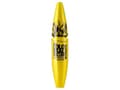 Miniatyrbild 1 av 2: Maybelline Volum''Express Colossal Smoky - Black - Mascara, Sort, Black, Volumen, Black, Kvinder, G684395 INGREDIENSER: AQUA / WATER SYNTHETIC BEESWA
