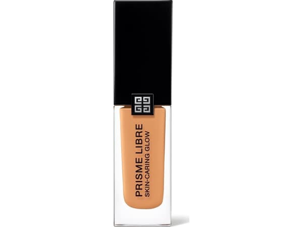Givenchy Prisme Libre Fdt, 30ml 04-N280