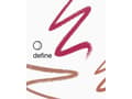 Miniatyrbild 4 av 5: CLINIQUE QIUCKLINER FOR LIPS - INTENSE JAM 0,26g