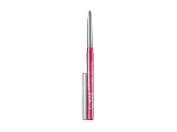 CLINIQUE QIUCKLINER FOR LIPS - INTENSE JAM 0,26g