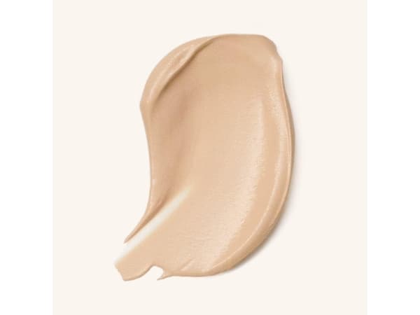 Catrice Invisible Cover Foundation Podkład matujący do twarzy 30ml (015W)