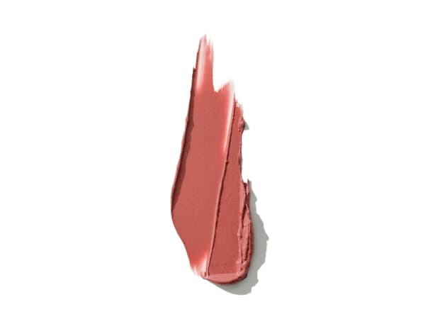 CLINIQUE Longwear Lipstick Matte pomadka 19 Petal Pop 4ml