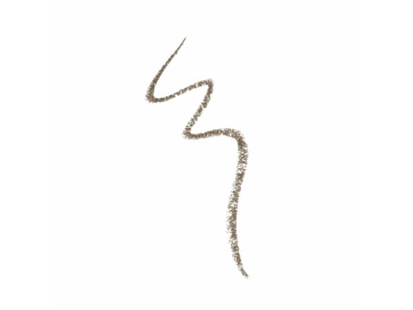 CHANEL STYLO SOURCILS HAUTE PRECISION EYEBROW PENCIL BLOND TENDRE 154