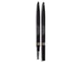 Miniatyrbild 1 av 3: CHANEL STYLO SOURCILS HAUTE PRECISION EYEBROW PENCIL BLOND TENDRE 154