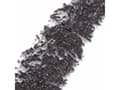 Pikkukuva 3 / 3: CHANEL STYLO SOURCILS HAUTE PRECISION EYEBROW PENCIL EBENE 160