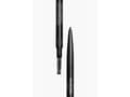 Pikkukuva 2 / 3: CHANEL STYLO SOURCILS HAUTE PRECISION EYEBROW PENCIL EBENE 160