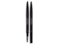 Pikkukuva 1 / 3: CHANEL STYLO SOURCILS HAUTE PRECISION EYEBROW PENCIL EBENE 160