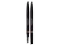 Miniatyrbilde 1 av 3: CHANEL STYLO SOURCILS HAUTE PRECISION EYEBROW PENCIL BRUN CLAIR 156