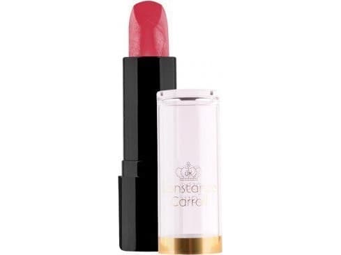 Constance Carroll Constance Carroll Krämowa Pomadka do ust Fashion Colour nr 03 Berry Kiss 1szt