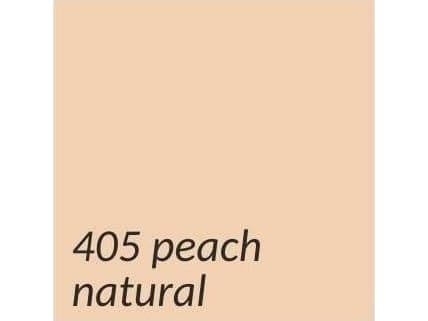 DELIA*Stay Flawless MATT 405 ivory foundation 30ml