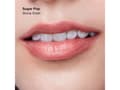 Miniatyrbild 3 av 5: Clinique Pop Longwear Lipstick Shine błyszcząca pomadka do ust 28 Sugar Pop 3.9g