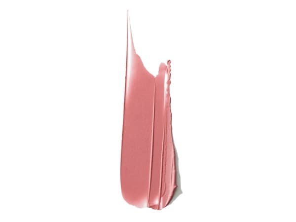 Clinique Pop Longwear Lipstick Shine błyszcząca pomadka do ust 28 Sugar Pop 3.9g