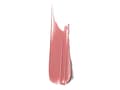 Miniatyrbild 2 av 5: Clinique Pop Longwear Lipstick Shine błyszcząca pomadka do ust 28 Sugar Pop 3.9g