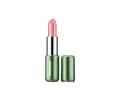 Miniatyrbild 1 av 5: Clinique Pop Longwear Lipstick Shine błyszcząca pomadka do ust 28 Sugar Pop 3.9g