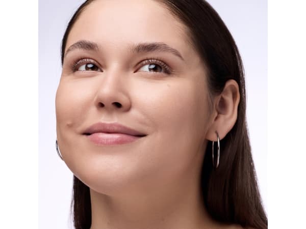 Catrice Instant Bright Face Korrigerar 5ml (005W)