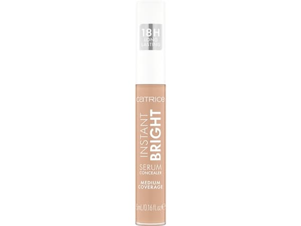 Catrice Instant Bright Face Korrigerar 5ml (005W)