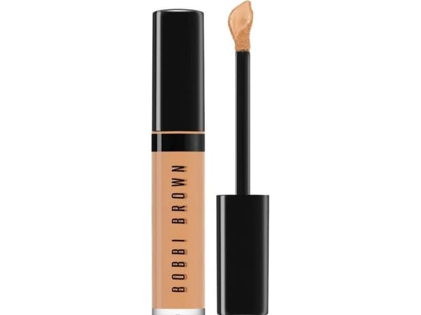 BOBBI BROWN SKIN FULL COVER CONCEALLER- Golden 8ML