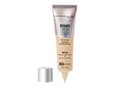 Pikkukuva 2 / 3: Maybelline Dream Urban Cover Full Coverage Lightweight Protective Make-up SPF50 128 Warm Nude 30 ml