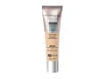 Pikkukuva 1 / 3: Maybelline Dream Urban Cover Full Coverage Lightweight Protective Make-up SPF50 128 Warm Nude 30 ml