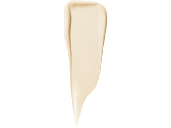 Maybelline Dream Urban Cover Full Coverage Lightweight Protective Make-up SPF50 100 Warm Ivory 30 ml