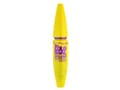 Pikkukuva 1 / 4: Maybelline Volum''Express Colossal - Black - Mascara, Musta, Glam Black, Tuuheuttava, Zwart, Naisten, Blackberry Bold