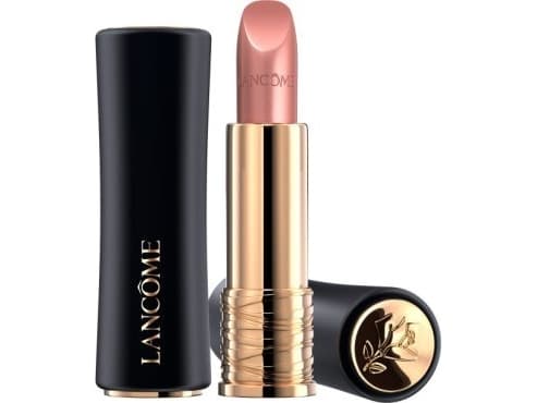 Lancome LANCOME L'Absolu Rouge Cream 250 3,4g