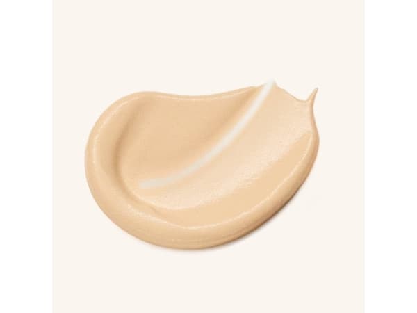 Catrice Invisible Cover Foundation Podkład matujący do twarzy 30ml (010W)