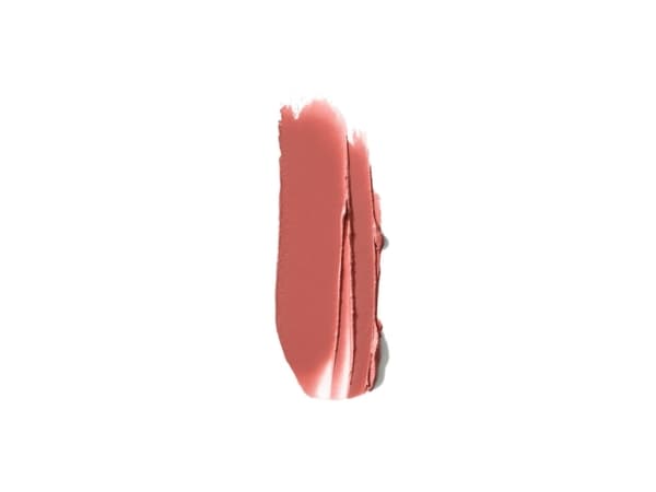 CLINIQUE Longwear Lipstick Satin pomadka 41 Petal Pop 4ml