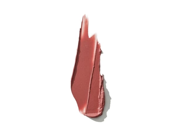 CLINIQUE Longwear Lipstick Satin pomadka 33 Mocha Pop 4ml