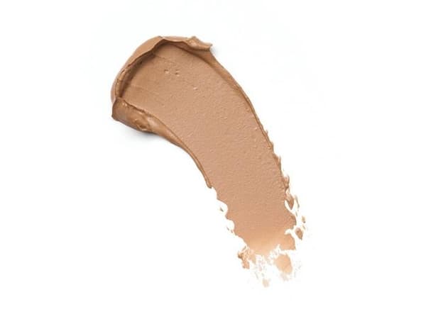 CATRICE_Soft Glam Filter Stick podkład w sztyfcie 020 Medium Light 9g