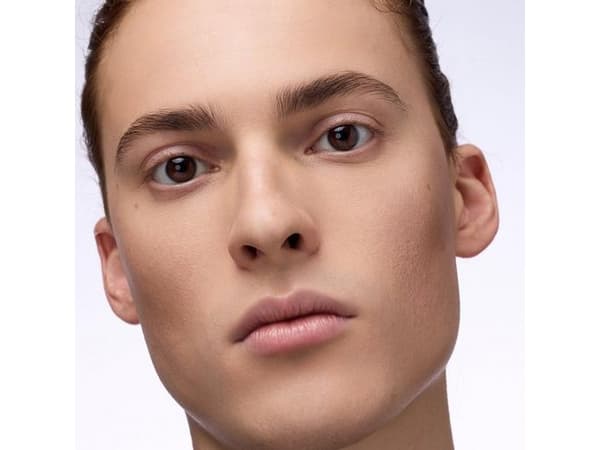 CATRICE_Soft Glam Filter Stick podkład w sztyfcie 020 Medium Light 9g