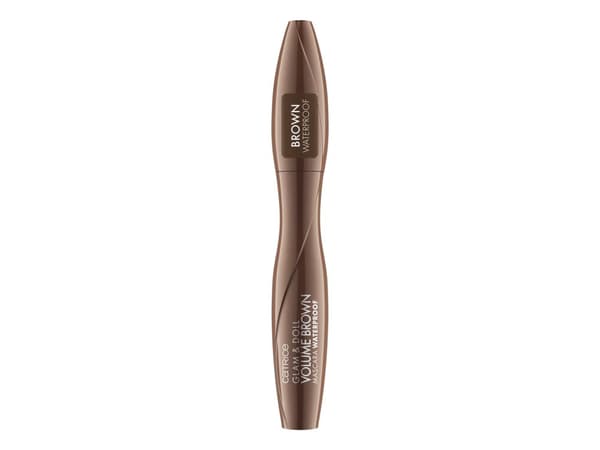 Catrice Glam & Doll Volum Vanntett Mascara 10ml