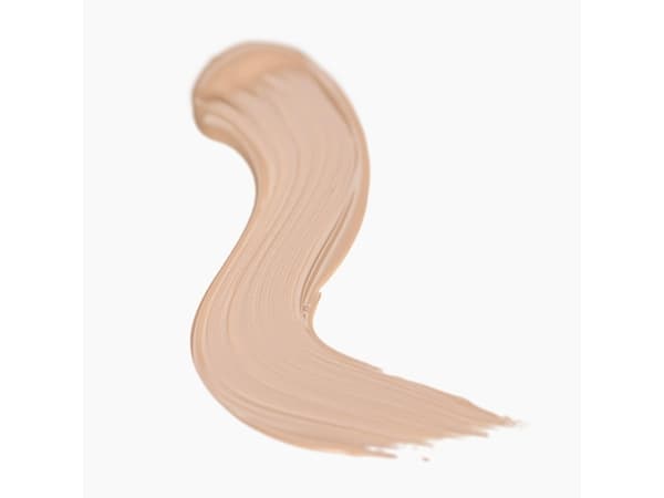 Catrice Instant Bright Face Corrector 5ml (010C)