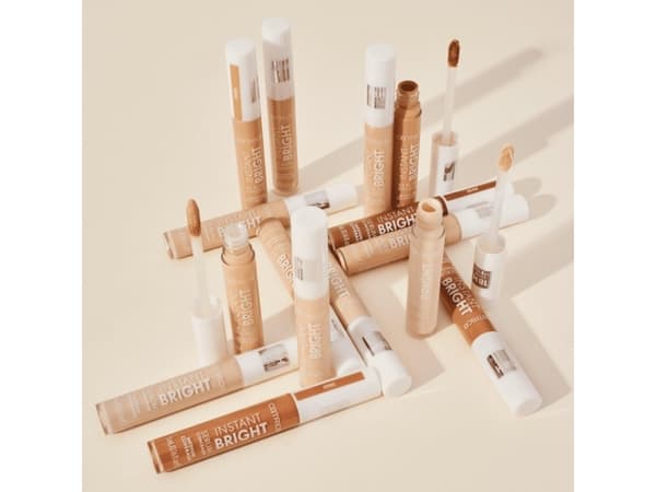 Catrice Instant Bright Face Corrector 5ml (010C)