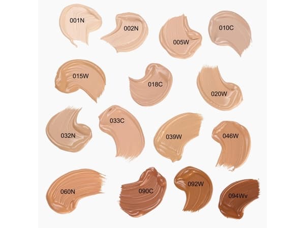 Catrice Instant Bright Face Corrector 5ml (010C)