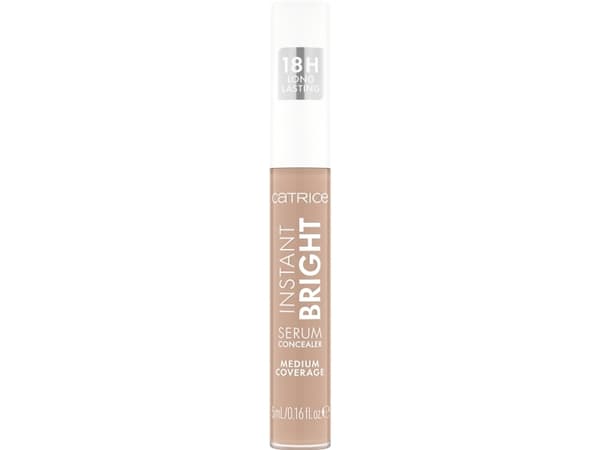 Catrice Instant Bright Face Corrector 5ml (010C)