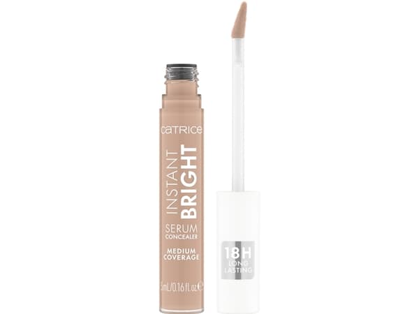 Catrice Instant Bright Face Corrector 5ml (010C)