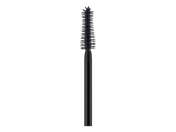 ESSENCE_Call Me Queen Dramatic False Lash Effect waterproof tusz do rzęs 11,5ml