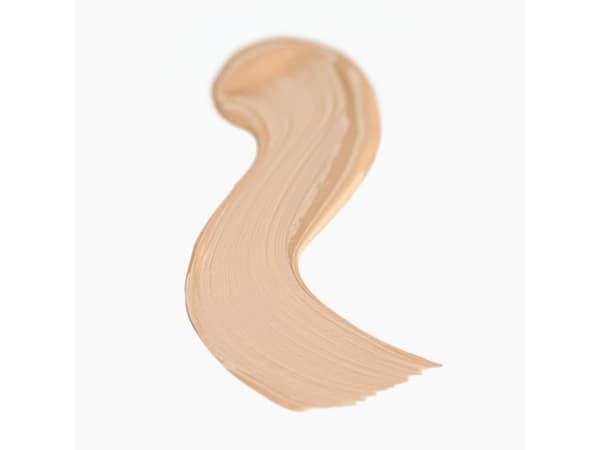 CATRICE_Instant Bright Serum Concealer valaiseva Ansigtskorrigerer 002N 5ml 5ml
