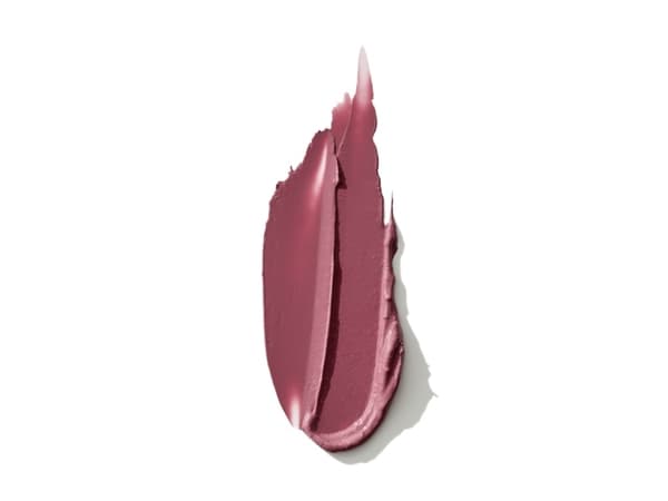 CLINIQUE Longwear Lipstick Shine pomadka 14 Plum Pop 4ml