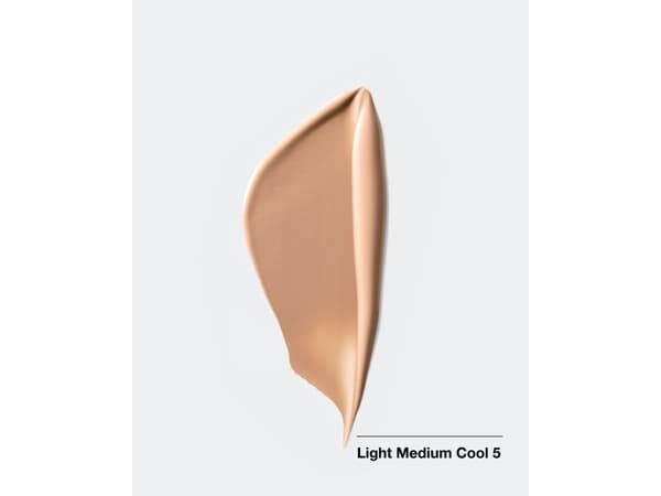 Clinique Even Better Clinical Vitamin Makeup SPF50 lekki podkład do twarzy Light Medium Cool 5 30ml