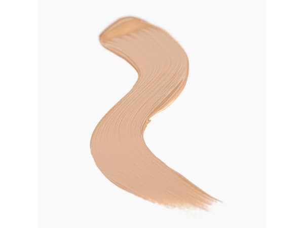 CATRICE_Instant Bright Serum Concealer valaiseva Ansigtskorrigerer 020W 5ml 5ml