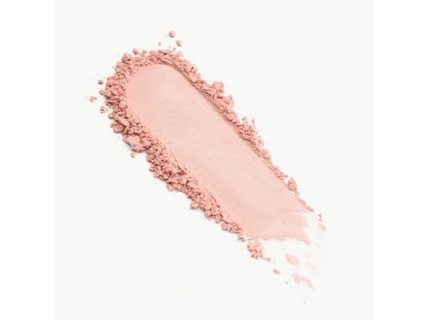 CATRICE_Under Eye Brightener Setting Powder rozjaśniający puder pod oczy 010 Light Rose 2,3g